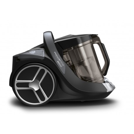 Rowenta Ro7236ea Aspirador Sin Bolsa 550 W – imagen 2