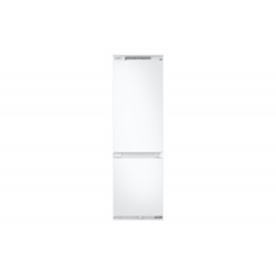 SAMSUNG BRB26602EWWEFOU FRIGORIFICO COMBI 267 L NO FROST