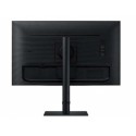 SAMSUNG LS27A600UUUXENO MONITOR