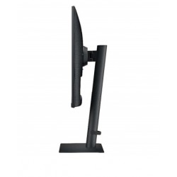 SAMSUNG LS27A600UUUXENO MONITOR