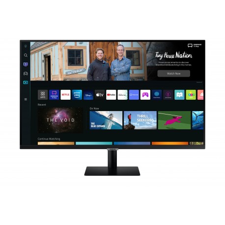 SAMSUNG LS27BM500EUXENO MONITOR