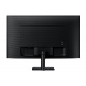 SAMSUNG LS27BM500EUXENO MONITOR