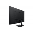 SAMSUNG LS27BM500EUXENO MONITOR