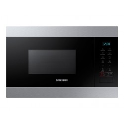 SAMSUNG MG22M8074CTECOU MICROONDAS