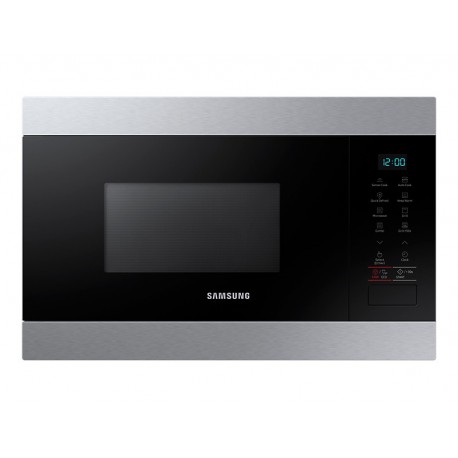 SAMSUNG MG22M8074CTECOU MICROONDAS