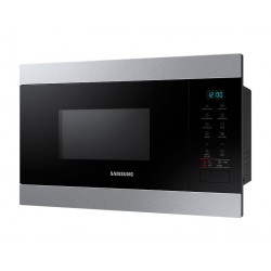 SAMSUNG MG22M8074CTECOU MICROONDAS