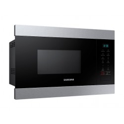SAMSUNG MG22M8074CTECOU MICROONDAS