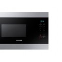 SAMSUNG MG22M8074CTECOU MICROONDAS