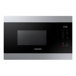 SAMSUNG MG22M8274CTE1OU MICROONDAS CON GRILL 22 L