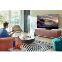 SAMSUNG QE55QN95AATXXCO TELEVISOR