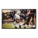 SAMSUNG QE65LST7TCUXXCO TELEVISOR