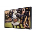 SAMSUNG QE65LST7TCUXXCO TELEVISOR