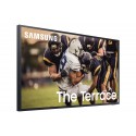 SAMSUNG QE65LST7TCUXXCO TELEVISOR