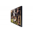 SAMSUNG QE65LST7TCUXXCO TELEVISOR