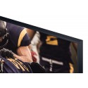 SAMSUNG QE65LST7TCUXXCO TELEVISOR