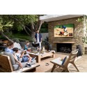 SAMSUNG QE65LST7TCUXXCO TELEVISOR