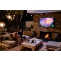 SAMSUNG QE65LST7TCUXXCO TELEVISOR