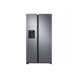 SAMSUNG RS68N8321S9EFOU FRIGORIFICO AMERICANO 617 L NO FROST