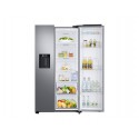 SAMSUNG RS68N8321S9EFOU FRIGORIFICO AMER