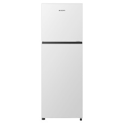 ASPES AF17600FNF FRIGORIFICO 2P 170 CM BLANCO NO FROST