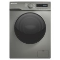 ASPES AL8400DIDVBX LAVADORA