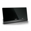 AXIL AN0268GS ANTENA ELECTRONICA TV DIG