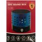 ALTAVOZ MINI L02 3W BLUETOOTH USB - L02