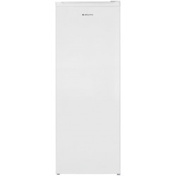 ASPES ACB145500F CONGELADOR 143CM BLANCO CÍCLICO