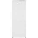 ASPES ACB145500F CONGELADOR 143CM BLANCO