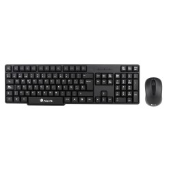 NGS EUPHORIAKIT RATON Y TECLADO