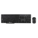 NGS EUPHORIAKIT RATON Y TECLADO