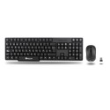 NGS EUPHORIAKIT RATON Y TECLADO
