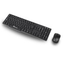 NGS EUPHORIAKIT RATON Y TECLADO
