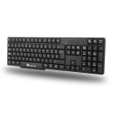 NGS EUPHORIAKIT RATON Y TECLADO