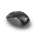 NGS EUPHORIAKIT RATON Y TECLADO