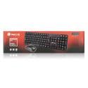 NGS EUPHORIAKIT RATON Y TECLADO
