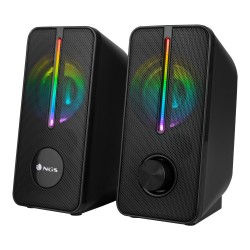 NGS GSX150 ALTAVOCES