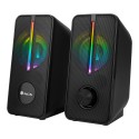 NGS GSX150 ALTAVOCES