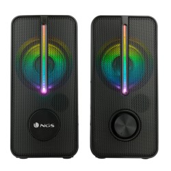 NGS GSX150 ALTAVOCES