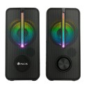 NGS GSX150 ALTAVOCES