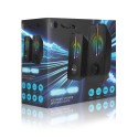 NGS GSX150 ALTAVOCES