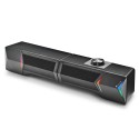 NGS GSXB1200 BARRA DE SONIDO