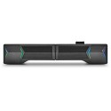 NGS GSXB1200 BARRA DE SONIDO