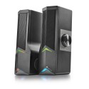 NGS GSXB1200 BARRA DE SONIDO