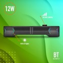 NGS GSXB1200 BARRA DE SONIDO