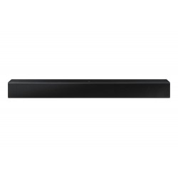 SAMSUNG HWT400ZFOUTLET BARRA DE SONIDO