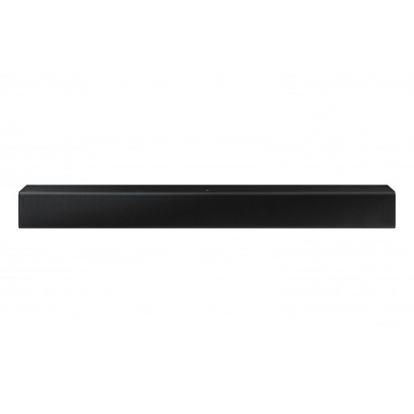 SAMSUNG HWT400ZFOUTLET BARRA DE SONIDO