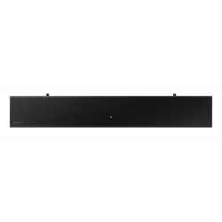 SAMSUNG HWT400ZFOUTLET BARRA DE SONIDO