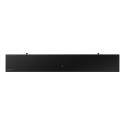 SAMSUNG HWT400ZFOUTLET BARRA DE SONIDO