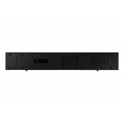 SAMSUNG HWT400ZFOUTLET BARRA DE SONIDO